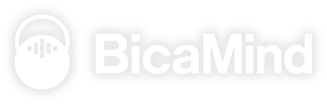 Bicamind
